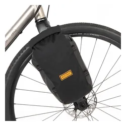 Torba na widelec RESTRAP Switch