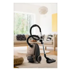 Odkurzacz Gorenje VCE28G6ALLGO 850W Turboszczotka Mini turboszczotka