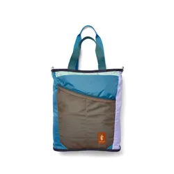 Torba na ramię Cotopaxi Todo 22L Convertible Tote - del dia