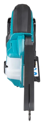 Pilarka łańcuchowa do gałęzi Makita XGT UC029GM202 1x4.0Ah