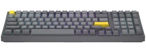 Klawiatura ENDORFY Celeris 1800