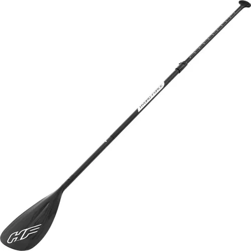 Bestway SUP kurulu, Hydro-Force Fastblast Tech kiti, 381x76x15 cm