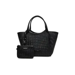 Emporio Armani Torebka EW001009 AF14309 UC001