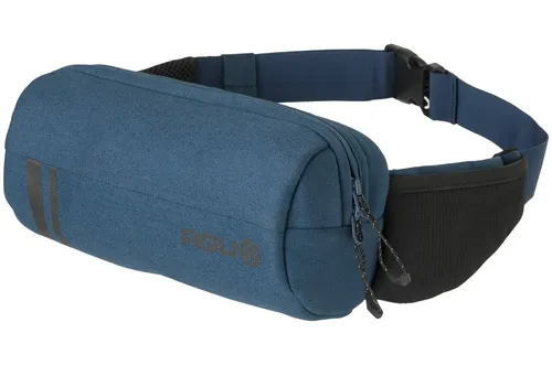 Nerka AGU Canvas Venture
