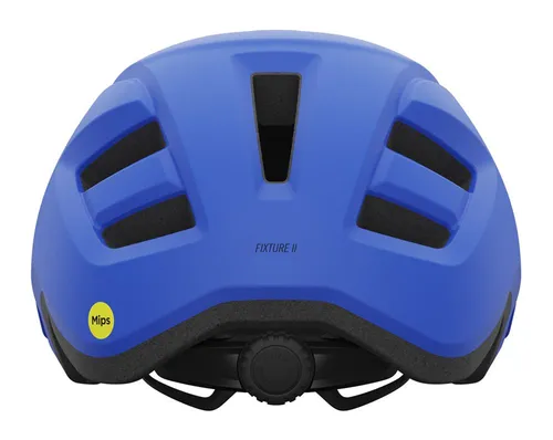 Kask rowerowy GIRO Fixture II