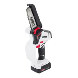 Pilarka łańcuchowa Nac CB18-12-B20-S
