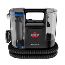 Odkurzacz Bissell C5 Select 3928N 400W