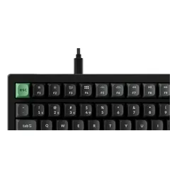 Klawiatura KEYCHRON K4U-H1