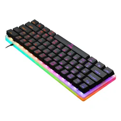 Klawiatura REDRAGON K605 Alien