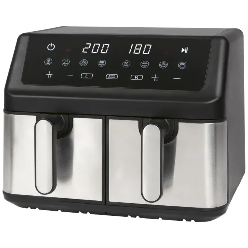 Air fryer ProfiCook PC-FR 1296 H 2000W 9l