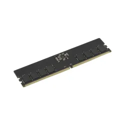 Pamięć RAM GoodRam DDR5 32GB 5600 CL46 Czarny