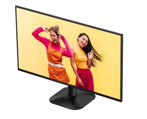 AOC Q27B35S3 - 120Hz | QHD | IPS | 27''