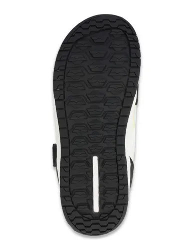 Buty snowboardowe Ride Hera - Rozmiar (cm) - 25.5