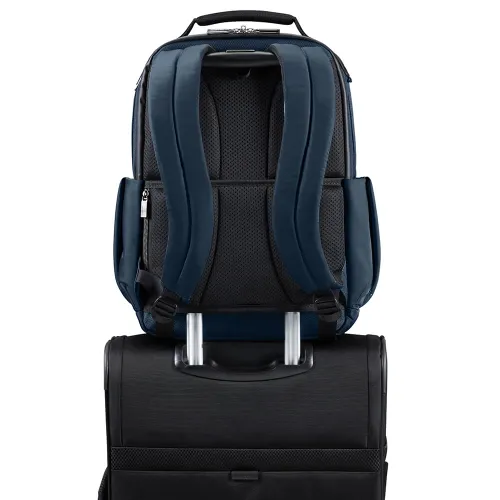 Рюкзак для ноутбука 14,1 " Samsonite OpenRoad 2.0 - cool blue