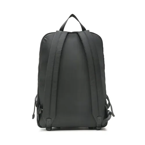 Rucsac Versace Jeans Couture 74ya4b91 Zs394 M09