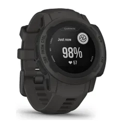 Smartwatch Garmin Instinct 2s 40mm GPS графит