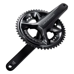 Mechanizm korbowy Shimano Ultegra FC-R8100 (52-36T) - 170mm