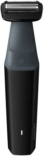 Trymer PHILIPS Bodygroom 3000 BG3017/01