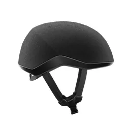 Kask rowerowy POC Myelin