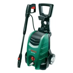 Myjka ciśnieniowa Bosch AQT 37-13 370l/h 6m