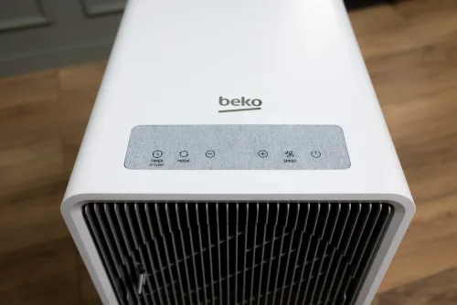 Klimatyzator Beko BP412C
