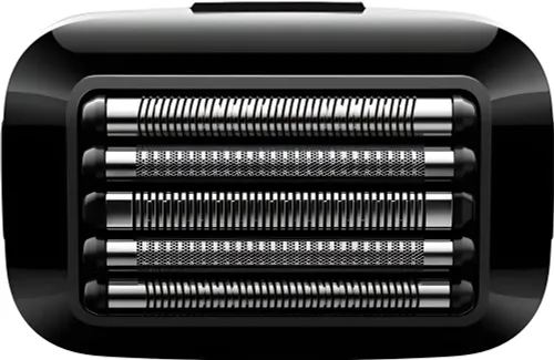 Golarka XIAOMI Mi 5-Blade Electric Shaver Na mokro i sucho