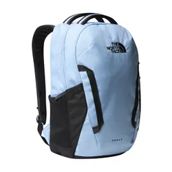 Школьный рюкзак The North Face Vault-steel blue / tnf black