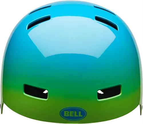 Kask rowerowy orzeszek BELL Span