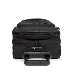 Eastpak Tranverz S CNNCT Seyahat Çantası-cnnct ceket