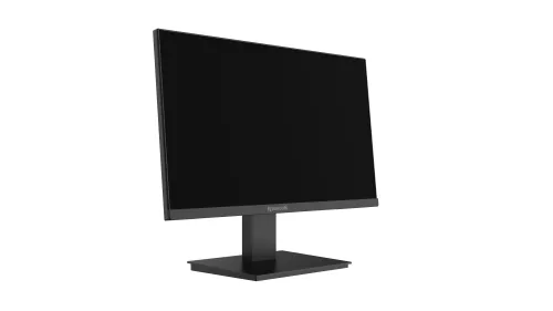 Monitor Redragon THUGGA V2 BM21V17 21.5" Full HD VA 100Hz 5ms