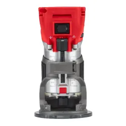 Milwaukee M18 Freze Makinesi FTR8-0X