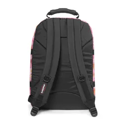 Eastpak Provider Casual Sırt Çantası-soft pink