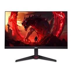 Acer VG240YW3bmiipx - 240Hz | Full HD | IPS | 23.8''