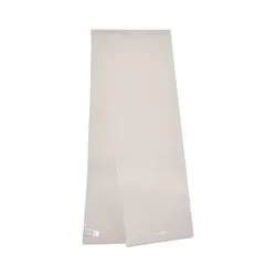 Calvin Klein esențiale K60k608485paa jocuri