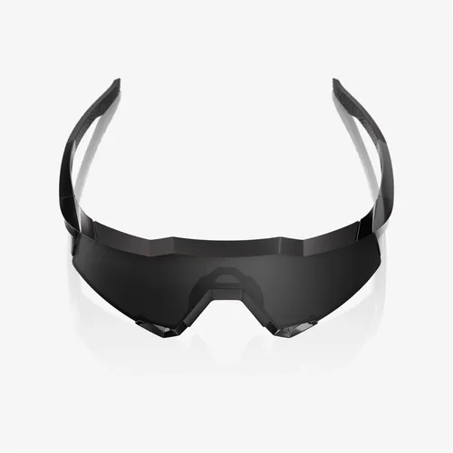Okulary rowerowe 100% Speedcraft