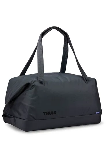 Дорожная сумка Thule Subterra 2 Duffel 35 l-dark slate