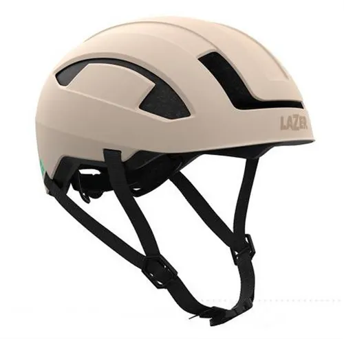 Kask rowerowy LAZER CityZen KinetiCore