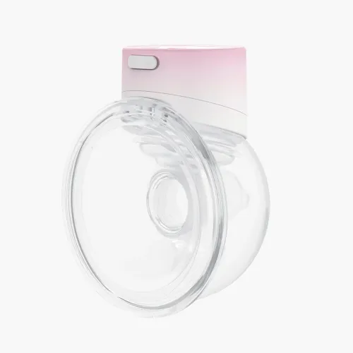 Laktator Momcozy S12 Pro BP052-PK00BA-A