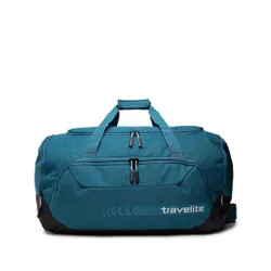 Travelite Kick Off Bag 6915-22 Benzină