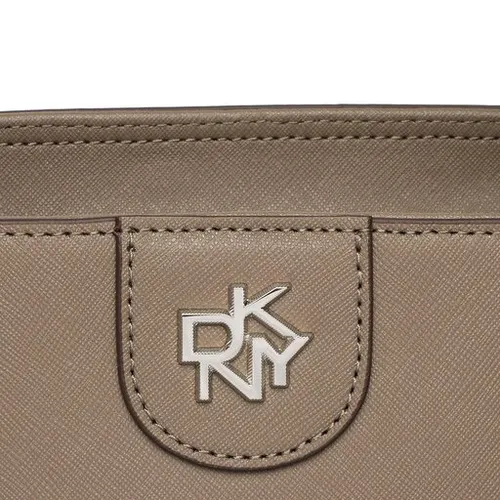 Сумка DKNY Carol Tote R22A1S41 Truffle