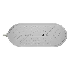 Parownica do ubrań Dreame E3 1300W 27g/min