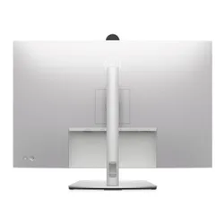 Dell U3223QZ - 31,5'' | IPS | 4K [oferta Outlet]