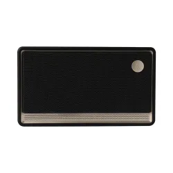 Głośnik Bluetooth Edifier ES300 60W Czarny