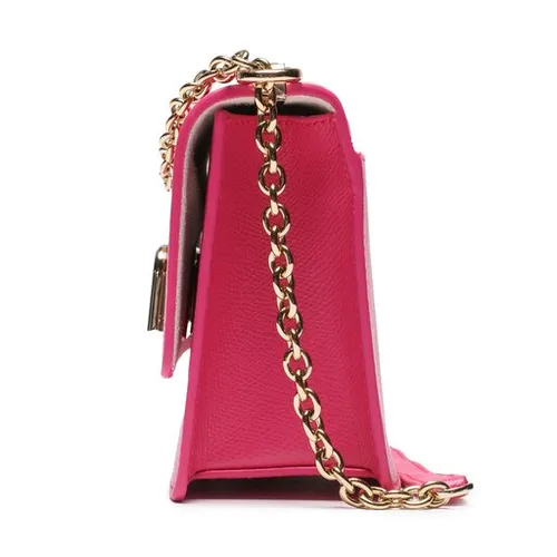 Geanta Furla 1927 Bafkaco-ARE000-2504s-1007 Roz Pop