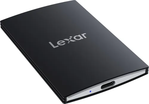 Dysk LEXAR SL500 2TB SSD