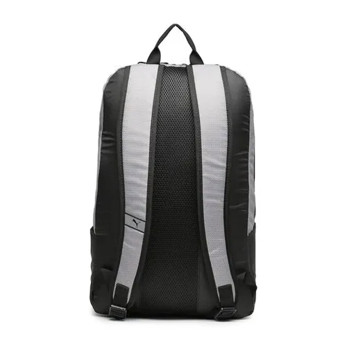 Rucsac Puma City Beton 079942 02 Beton Gri