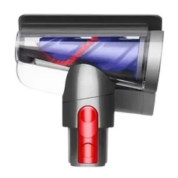 Odkurzacz DYSON V11 Fluffy