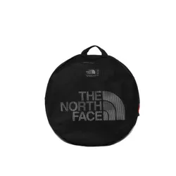 Дорожная сумка The North Face Base Camp Duffel XL-tnf black / tnf white