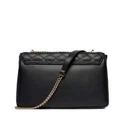 Wittchen 97-4e-608-1 sac negru
