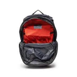 Rab Tensor 15 QAP-02 rucsac negru